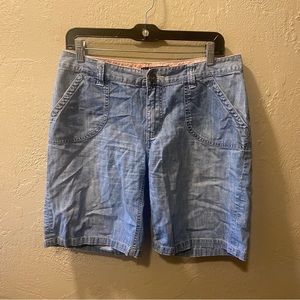 Tommy Hilfiger shorts